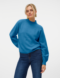 Vero Moda Leah Pullover