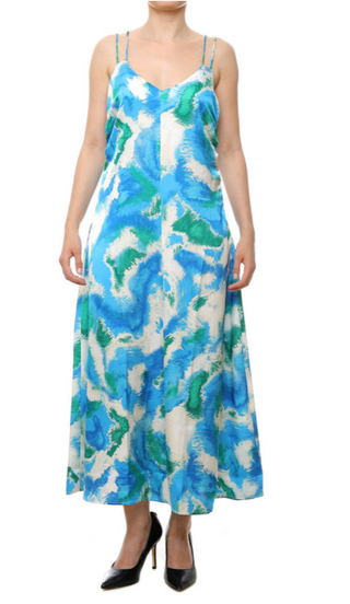 Vero Moda Sealia Dress