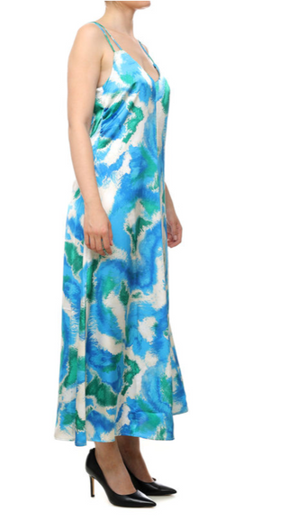 Vero Moda Sealia Dress