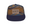 Tumalo Ridge Brown