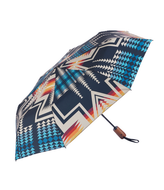 Pendleton Umbrella