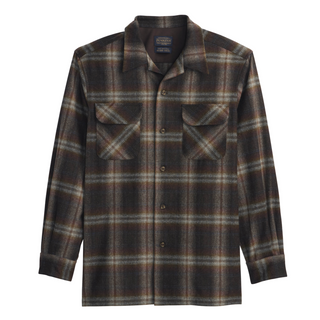 Pendleton Board Shirt