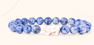 Fahlo Trackable Animal Bracelets