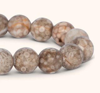 Fahlo Trackable Animal Bracelets