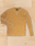 Saddle