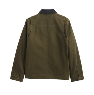 Pendleton Carson City Ranch Coat
