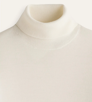Pendleton Merino Turtleneck