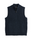 Indigo Heather