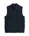 Indigo Heather