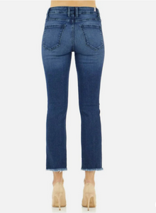 Morrison Denim The Friend Jean