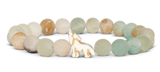 Fahlo Trackable Animal Bracelets