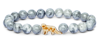 Fahlo Trackable Animal Bracelets