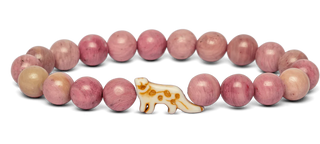 Fahlo Trackable Animal Bracelets