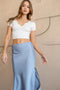 Dusty Blue
