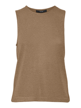 Vero Moda Eddie Pullover