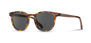 Camp Topo Sunglasses