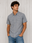 Chambray/Natural