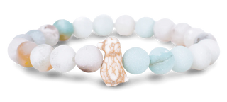 Fahlo Trackable Animal Bracelets