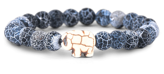 Fahlo Trackable Animal Bracelets