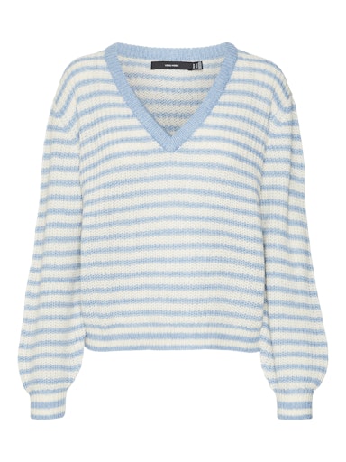 Vero Moda Earth Pullover