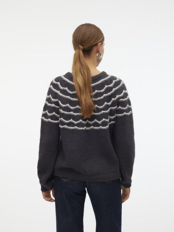 Vero Moda Charmaine Pullover