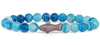 Fahlo Trackable Animal Bracelets