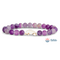 Coral Reef Violet