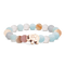 Sky Stone