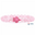 Coral Reef Pink