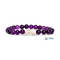 Echo Purple