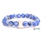 Igloo Blue