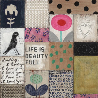 Sugarboo Gallery Collage 1