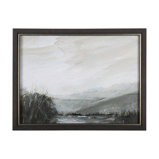 Mercana Hand Embellished Rainy Day Inspiration Collection