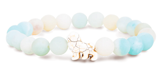 Fahlo Trackable Animal Bracelets