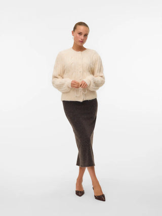 Vero Moda Kaia Skirt