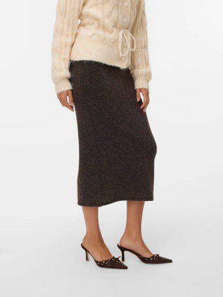 Vero Moda Kaia Skirt