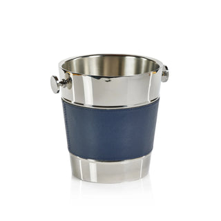 Laguna Bar Accessories