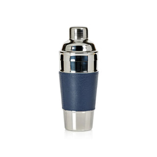 Laguna Bar Accessories