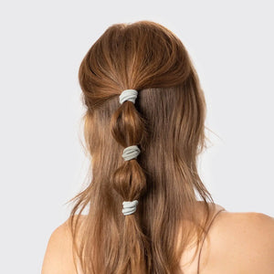 Kitsch Hair Elastics