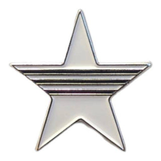 Make It Yours Magnetic Hat Pins