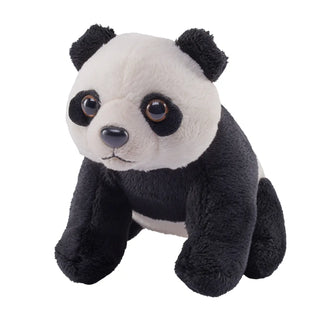 Wild Republic Pocketkins Animals