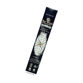 Sea Witch Botanicals Incense Sticks