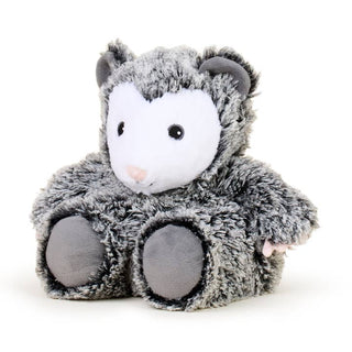 Warmies Plush