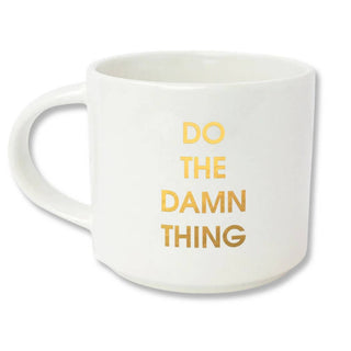 Chez Gagne Mug