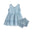 Zen Blue