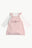 Blush Pink