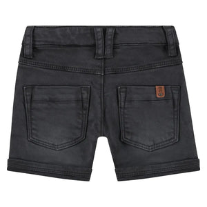 Babyface Boys Jean Short