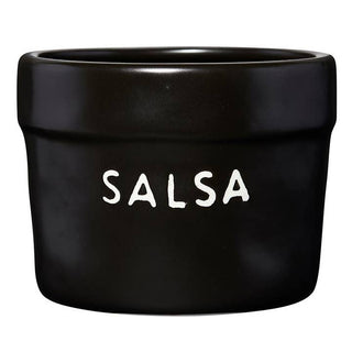 Ceramic Serving Bowls