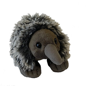 Wild Republic Pocketkins Plush