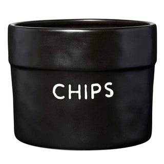 Ceramic Serving Bowls